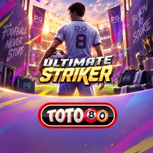 toto80