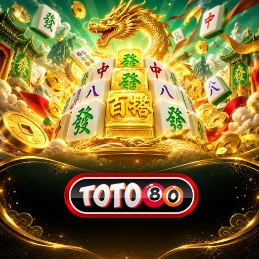 toto80 Indonesia - Peningkatan performa dan UI/UX terbaru