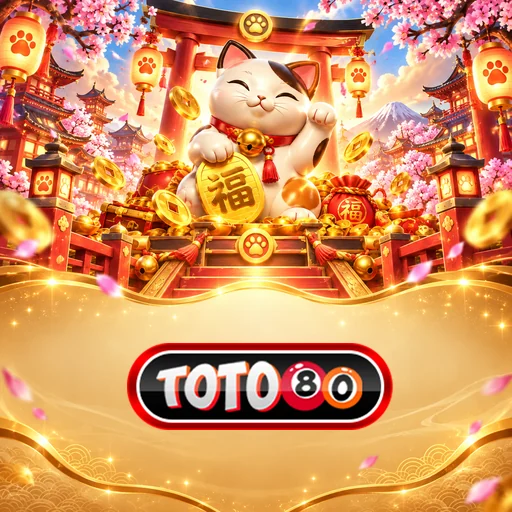 toto80