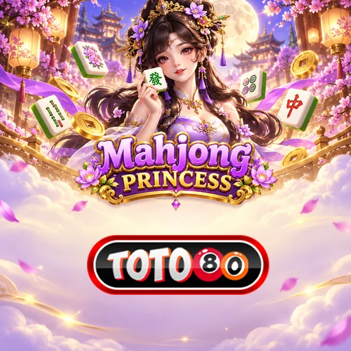 toto80 APK Indonesia - Panduan Lengkap dan Tutorial
