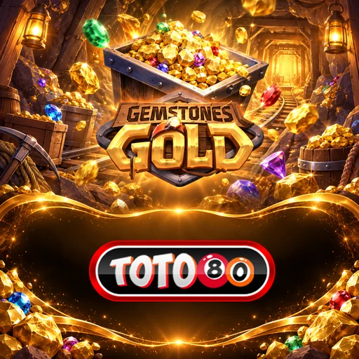 toto80 APK Indonesia - Panduan Lengkap dan Tutorial