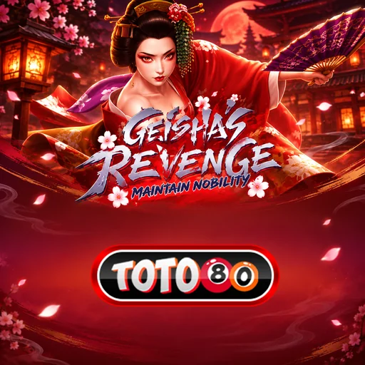 toto80 APK Indonesia - Panduan Lengkap dan Tutorial