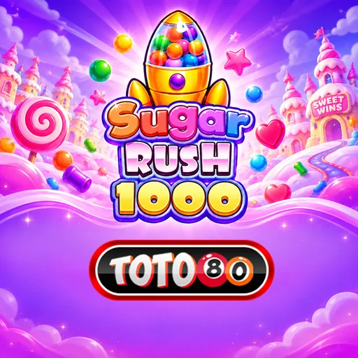 toto80 APK Indonesia - Panduan Lengkap dan Tutorial