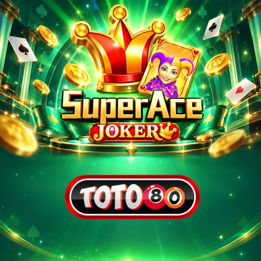 toto80