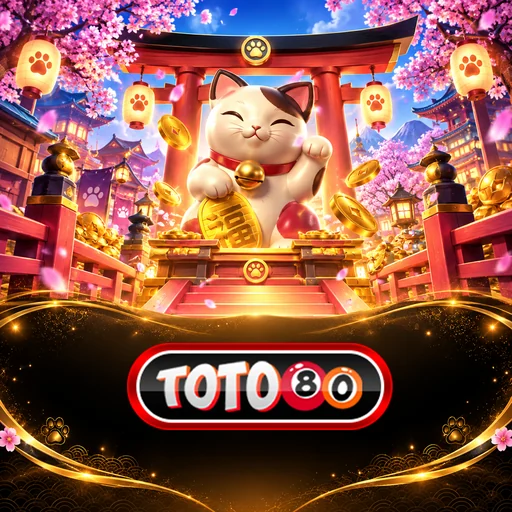 toto80