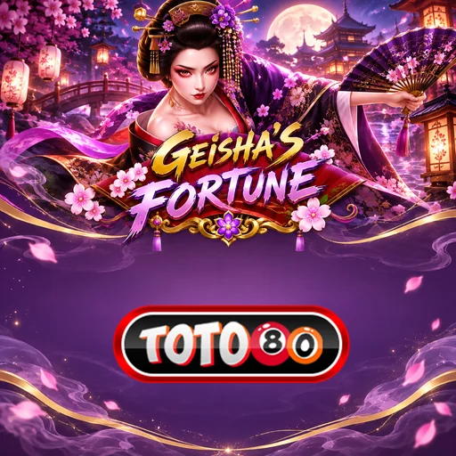toto80