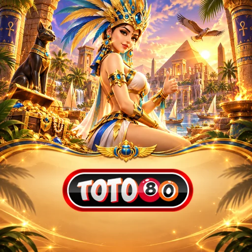 toto80