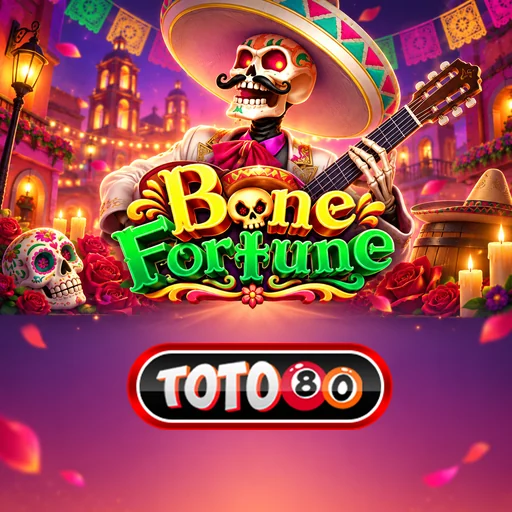 toto80