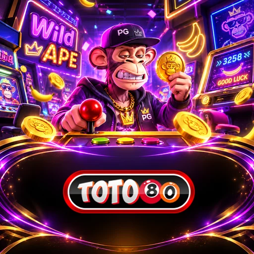 toto80