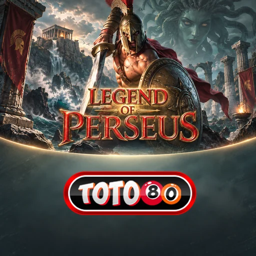 toto80