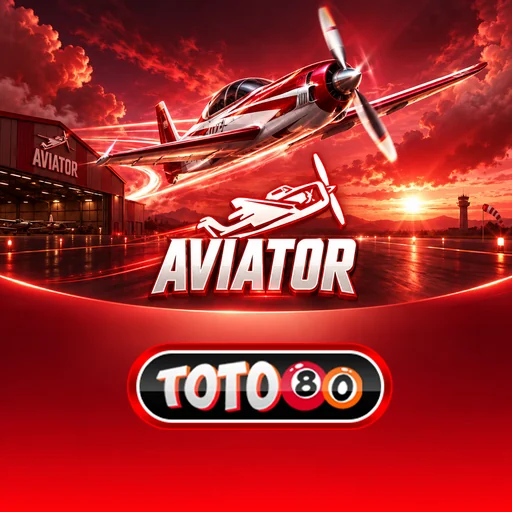 toto80