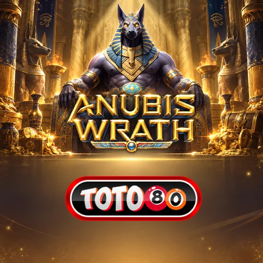 toto80