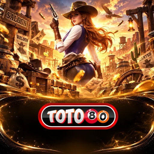 toto80