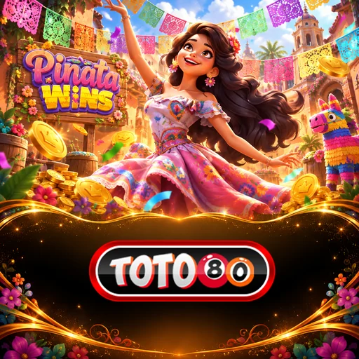 toto80
