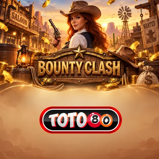 toto80