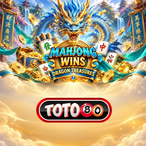 toto80