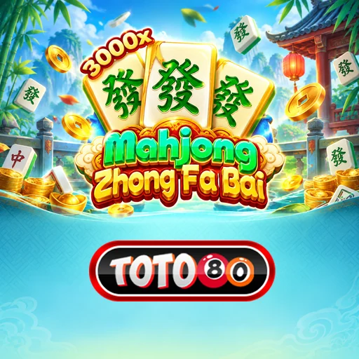 toto80 APK Indonesia - Panduan Lengkap dan Tutorial
