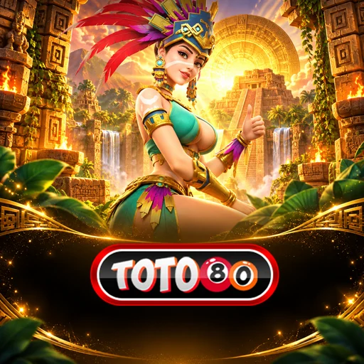toto80