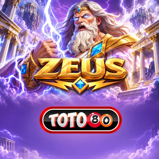 toto80 APK Indonesia - Panduan Lengkap dan Tutorial