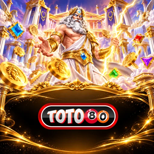 toto80 APK Indonesia - Panduan Lengkap dan Tutorial