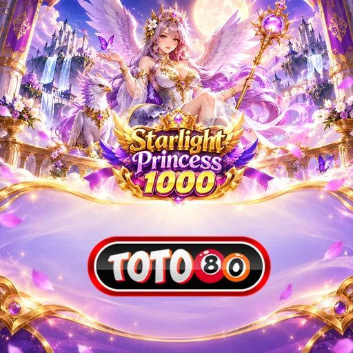 toto80 APK Indonesia - Panduan Lengkap dan Tutorial