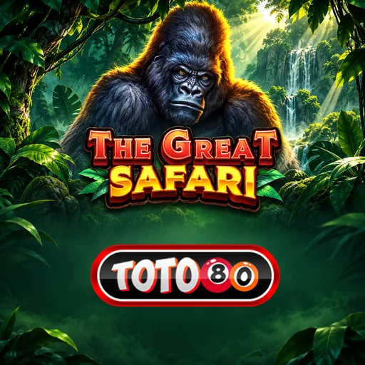 toto80