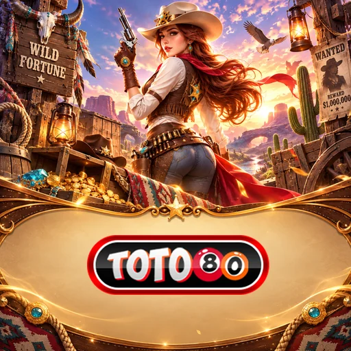 toto80