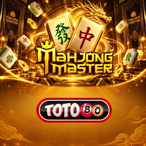 toto80 APK Indonesia - Panduan Lengkap dan Tutorial